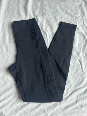 Glyder Pocket Leggings | Size XS